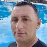 Daribansha2 from General Rodriguez | Man | 48 years old | Pisces