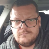 Villyhoua9 from Marche-en-Famenne | Man | 46 years old | Aries