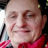 Florianmonencb from Oradea | Man | 56 years old | Sagittarius