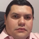 Erc from Mixquiahuala | Man | 39 years old | Sagittarius