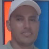 Messilionelfel from Bucaramanga | Man | 37 years old | Taurus