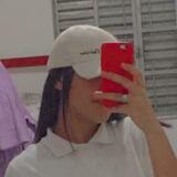 Rlope18Ck from Jarinu | Woman | 22 years old | Sagittarius