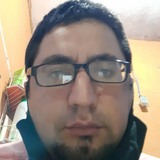 Coquivilla9V from Ezeiza | Man | 40 years old | Aries