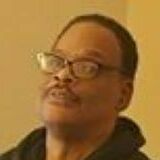 Savepangvt from Toledo | Man | 71 years old | Capricorn