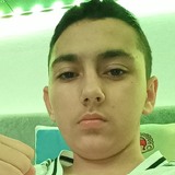 Tudortudor0Z3 from Vaslui | Man | 19 years old | Pisces