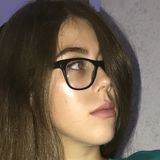 Luisa from Herzliya | Woman | 26 years old | Libra