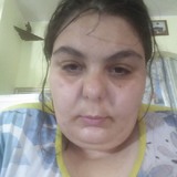Mariia from Casalnuovo Monterotaro | Woman | 33 years old | Aquarius