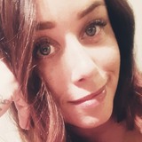 Elbin from Vaestervik | Woman | 37 years old | Capricorn