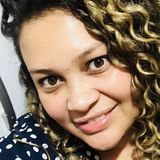 Mari from Braganca Paulista | Woman | 40 years old | Aries