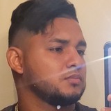 Arnolr3D9 from Madison | Man | 30 years old | Gemini
