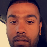 Anto from Monaco | Man | 34 years old | Aquarius