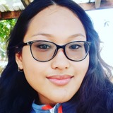 Itsmevalenhw from Borongan | Woman | 21 years old | Gemini