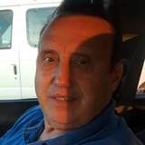 Miamijoer27 from Houston | Man | 69 years old | Aquarius