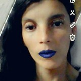Jô from Curitiba | Woman | 39 years old | Pisces