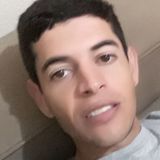 Wanderson from Nossa Senhora da Gloria | Man | 44 years old | Gemini