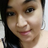 Lapetool from Cali | Woman | 35 years old | Aries