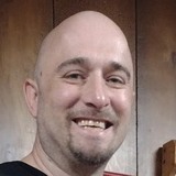 Adamjacobs6Ny from Thompson's Station | Man | 41 years old | Virgo