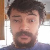 Mianso35 from Cruz De Pau | Man | 22 years old | Sagittarius