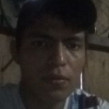Edinsonalzat6Z from Cubara | Man | 28 years old | Gemini