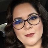Kate from Tepatitlan de Morelos | Woman | 45 years old | Scorpio