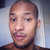 Layo from Zürich | Man | 36 years old | Aries