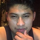 Fariasmu4D from Las Guacamayas | Man | 25 years old | Sagittarius