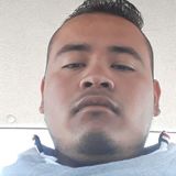 Dey from Calpulalpan | Man | 26 years old | Taurus