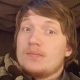 Josh from Mount Pleasant | Man | 27 years old | Capricorn