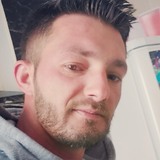Jrau1I9 from Bucuresti | Man | 33 years old | Leo