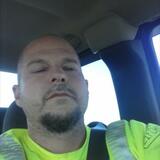 Adina from Dudley | Man | 36 years old | Pisces