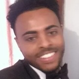 Awet from Aarau | Man | 29 years old | Leo