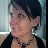 Anneli from Espoo | Woman | 45 years old | Capricorn