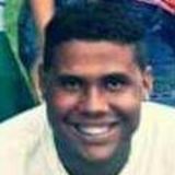 Gutao from Sao Joao Nepomuceno | Man | 29 years old | Leo