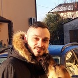 Marchino from Mantova | Man | 39 years old | Sagittarius