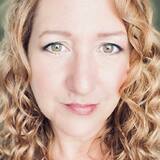 Prettyrosa from Hollywood | Woman | 50 years old | Capricorn