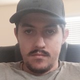 Ethan from Colorado Springs | Man | 29 years old | Pisces