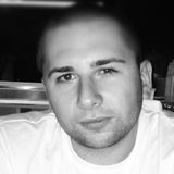 Antoninio from Sofia | Man | 34 years old | Virgo
