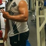 Castillochulxb from Cancún | Man | 34 years old | Leo