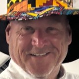 Gebbre4X from Boa Vista | Man | 55 years old | Virgo