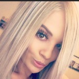 Amy from Keswick | Woman | 31 years old | Leo