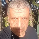 Fran from Grajau | Man | 58 years old | Gemini
