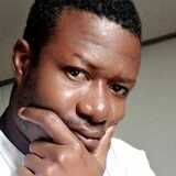 Franckouamero from Bologna | Man | 39 years old | Sagittarius