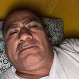 Jlucero19 from Oaxaca de Juarez | Man | 43 years old | Sagittarius