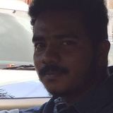 Raghul from Erode | Man | 30 years old | Leo