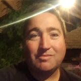 Jacc from Lincoln | Man | 51 years old | Libra