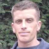 Andrei from Satu Mare | Man | 39 years old | Libra