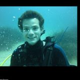 Highman from Luzern | Man | 38 years old | Sagittarius
