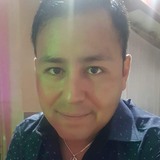 Fernandocubafh from La Santisima Trinidad | Man | 40 years old | Pisces