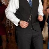 Haward from Spotsylvania | Man | 30 years old | Aquarius