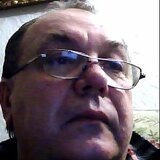 Sasha from Donetsk | Man | 79 years old | Aquarius